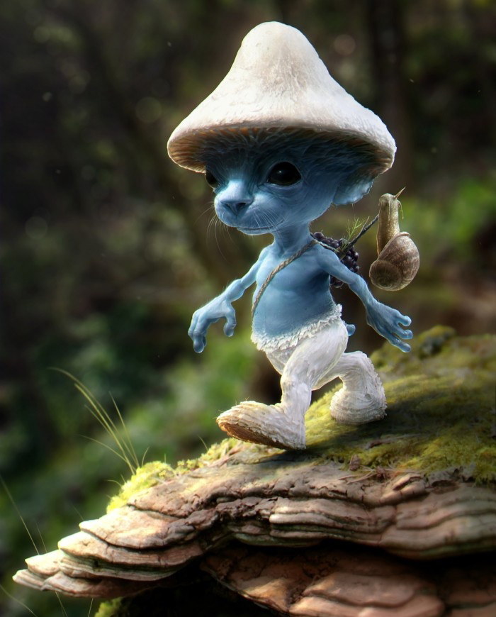 If-Smurfs-Were-Real.jpg