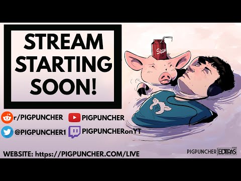 www.youtube.com