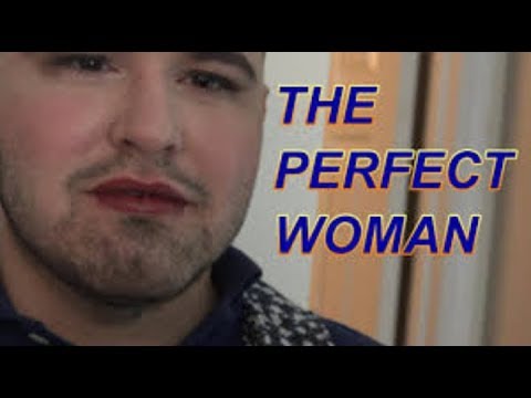www.youtube.com