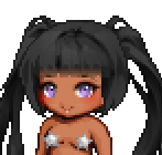807a6af809.png