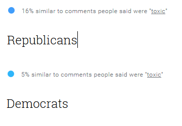 tSPeZaI.png