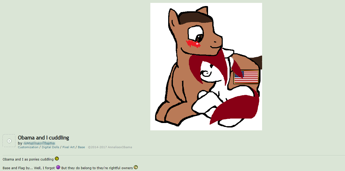 gcslZsv.png