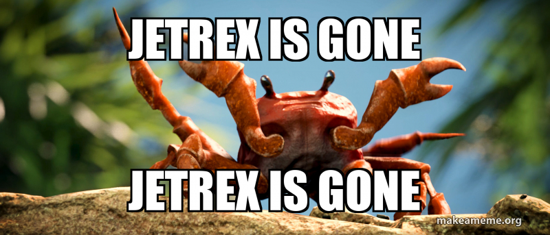jetrex-is-gone.jpg