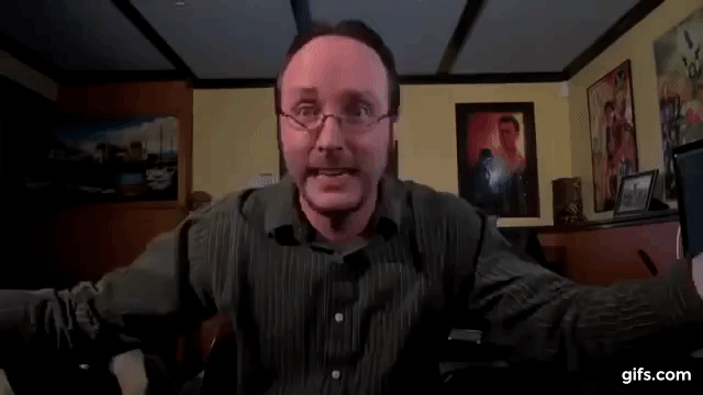 1jOBK0.gif