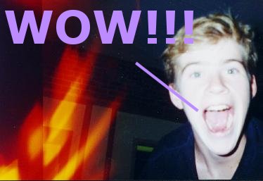 img-wow.jpg