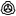 scpfoundation.net