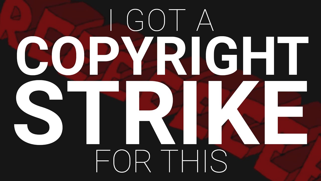 www.youtube.com