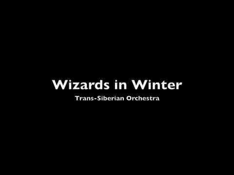 www.youtube.com