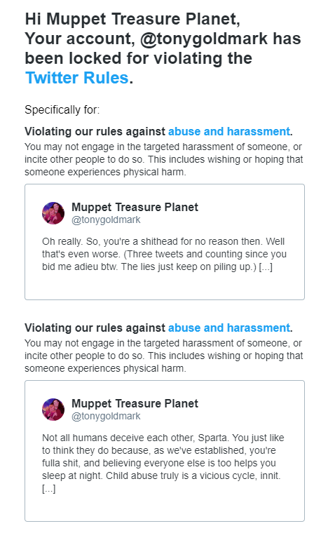 twitter.com