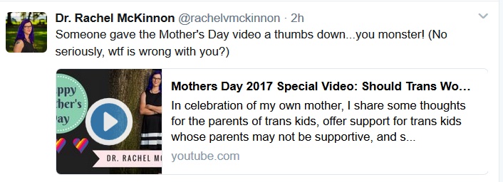 mckinnon-gripe-twitter.jpg