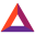 basicattentiontoken.org