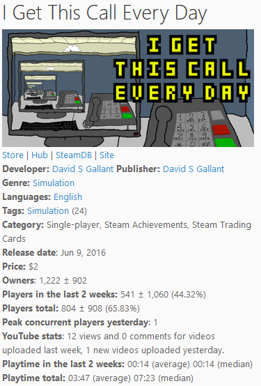 06582b5bd51691d94d400ba2dd6e2758.png