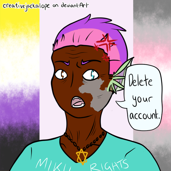 100157_KLOZZLdc.png