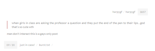 jMndys8.png