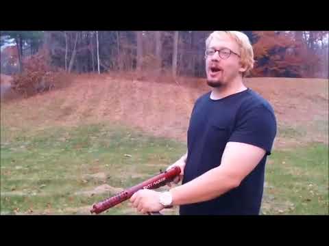 www.youtube.com