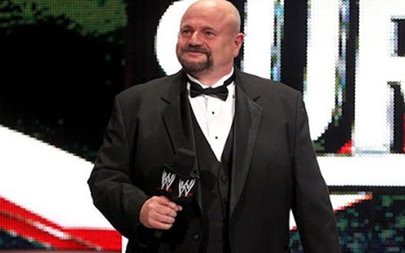 www.ringsidenews.com