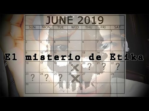www.youtube.com