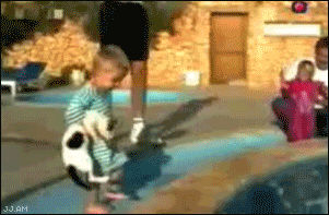 VJCra.gif