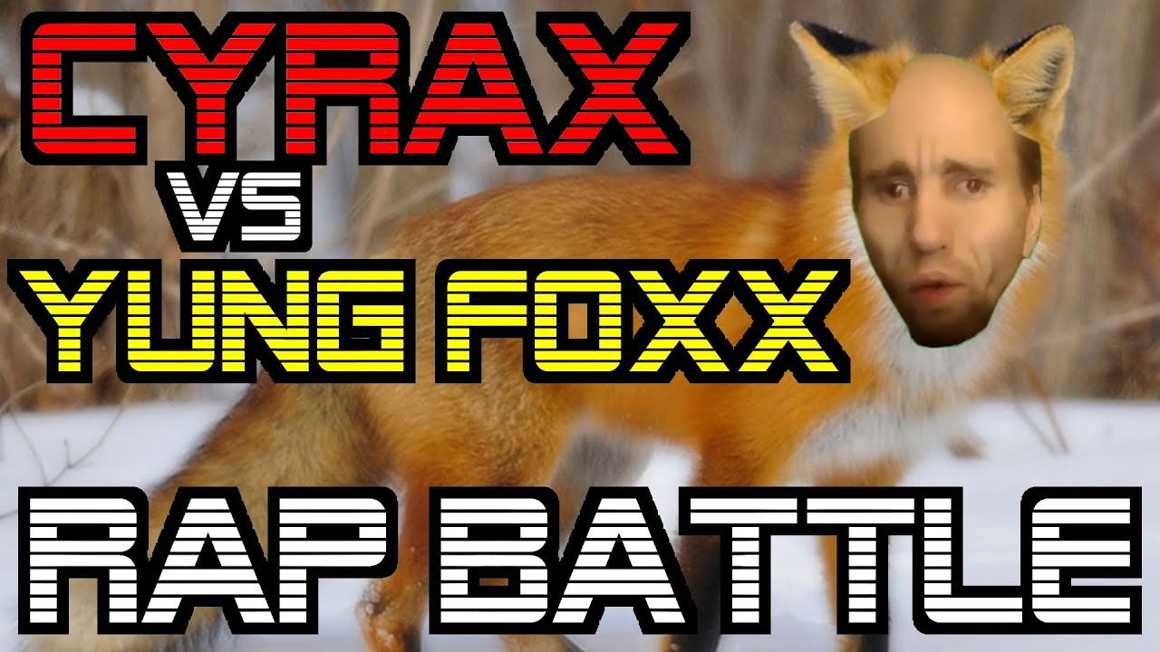 www.youtube.com