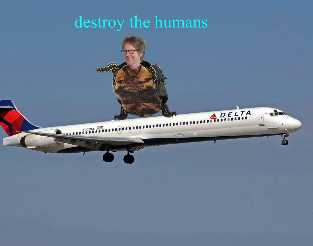 tWfafry.jpg