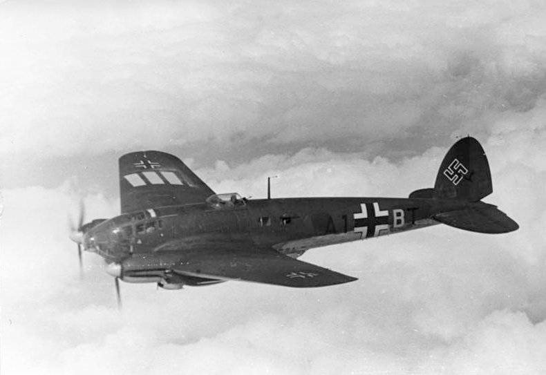 heinkel.jpg
