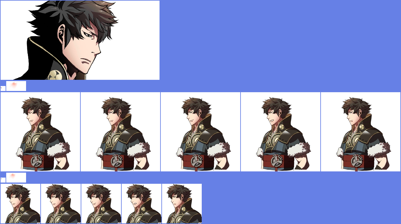 63371.png