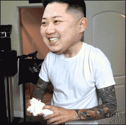 GeM7731.gif