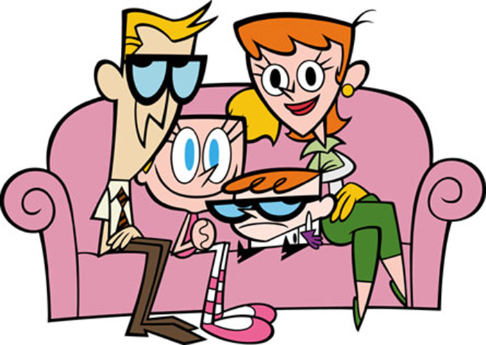 dexters-lab-tv-02.jpg