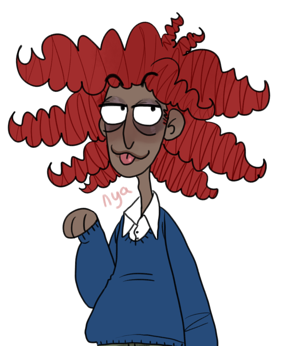 lnazzl.png