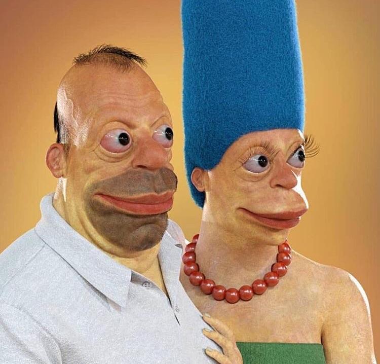 0xuw0j1rjxr21.jpg
