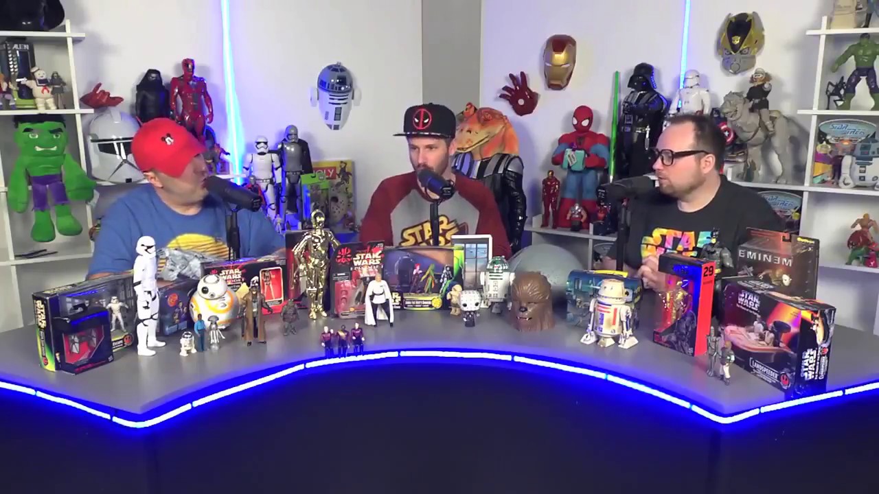 www.youtube.com