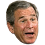 64jHqUx.png