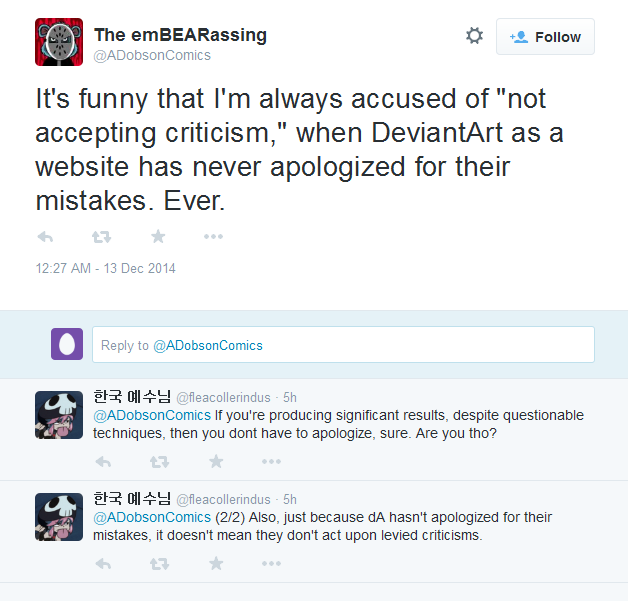 uVQ4iOU.png