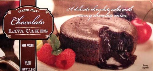 trader_joes_lava_cake.jpg