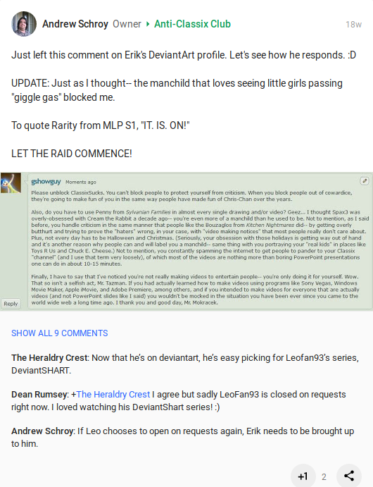 Screenshot_2018_07_23_Andrew_Schroy_Google.png