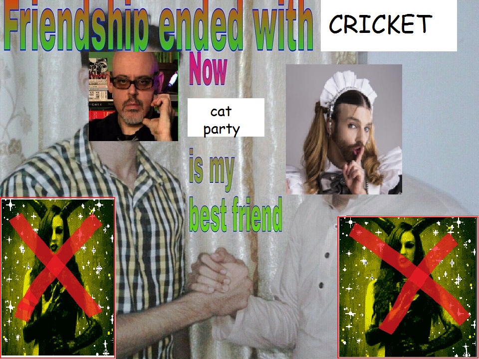 3A1RRqC.jpg