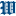 www.worldtribune.com
