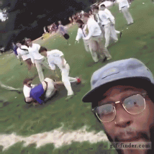 K12FlZg.gif