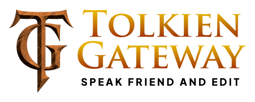 tolkiengateway.net