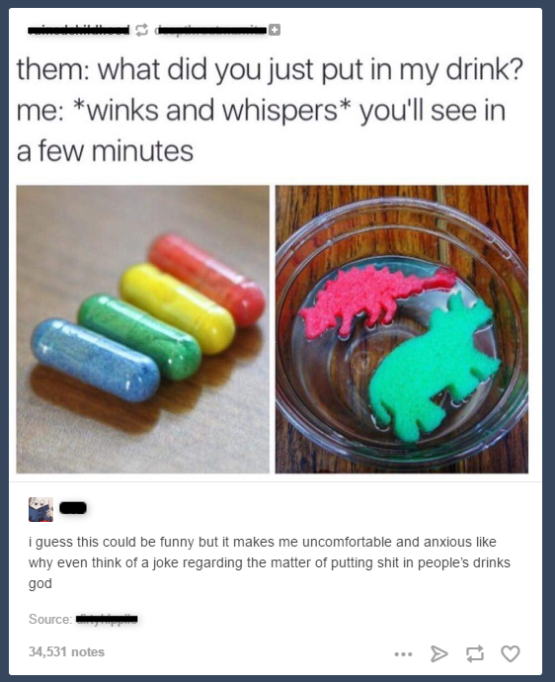 176d40565a60633b6b05fe0577b0b332.png