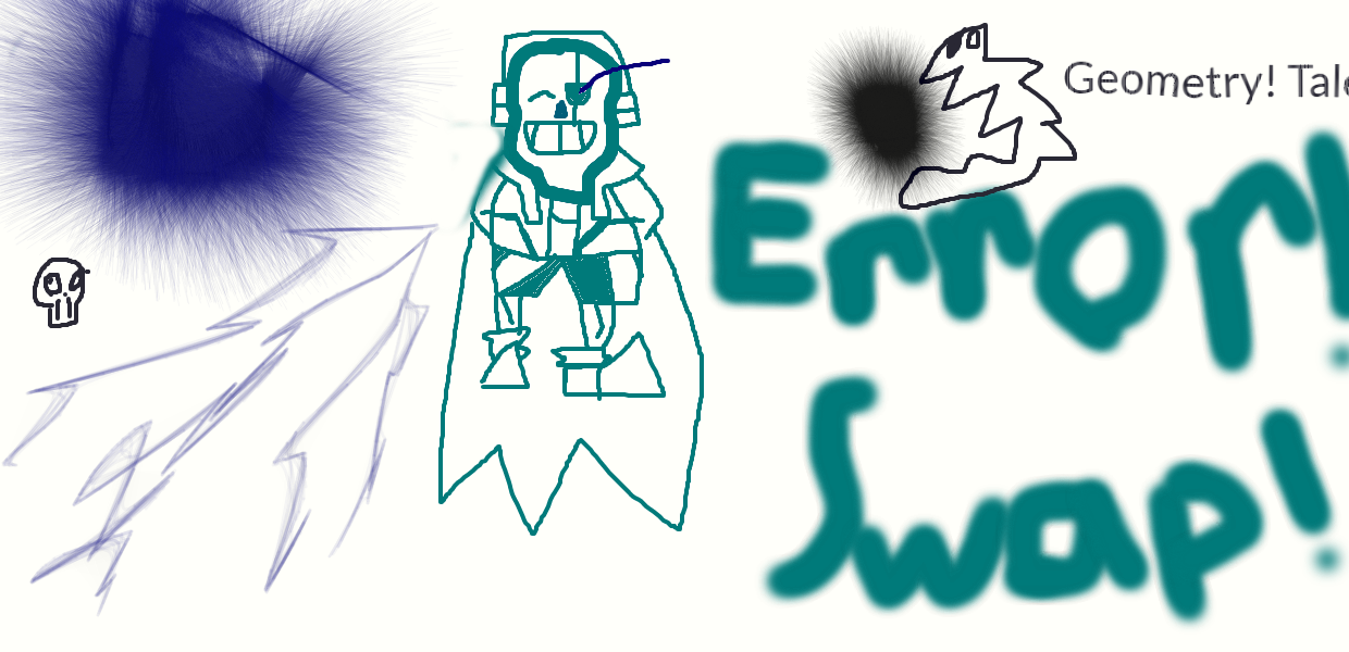 untitled_drawing_by_ajpkomix-dbbe5uh.png
