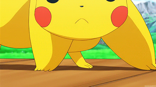 source.gif