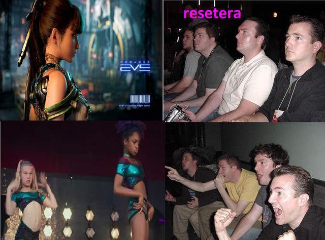 resetera-2.jpg
