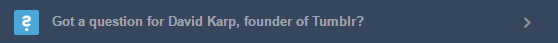 65d5e63c5ac3688040e0b16a7345c31a.png