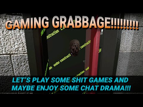 www.youtube.com
