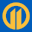 www.wpxi.com