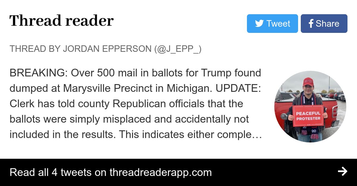 threadreaderapp.com