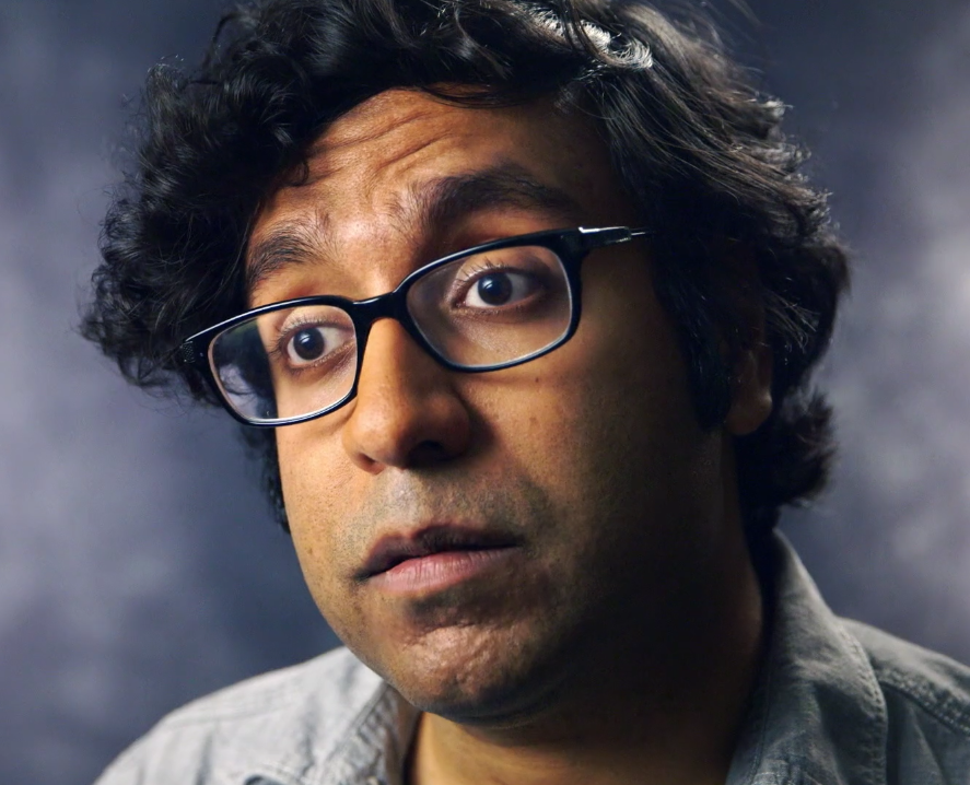 Hari_Kondabolu.png