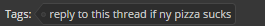 yaTc6O.png