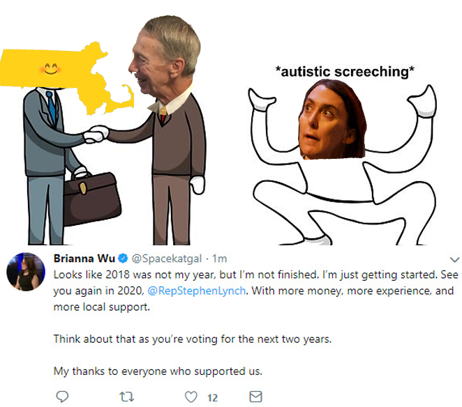 1536117924199.png